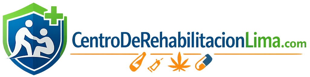 centro de rehabilitacion de drogas en lima